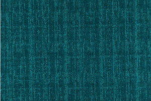 Ковровая плитка Milliken Per Contra 2.0 otc 202-229 Interior фото  | FLOORDEALER